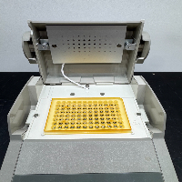 Applied Biosystems 2720 Thermal Cycler image 3